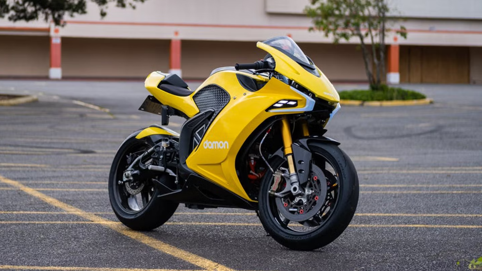 Damon bike - Bicycles - Franklin, Pennsylvania - Facebook