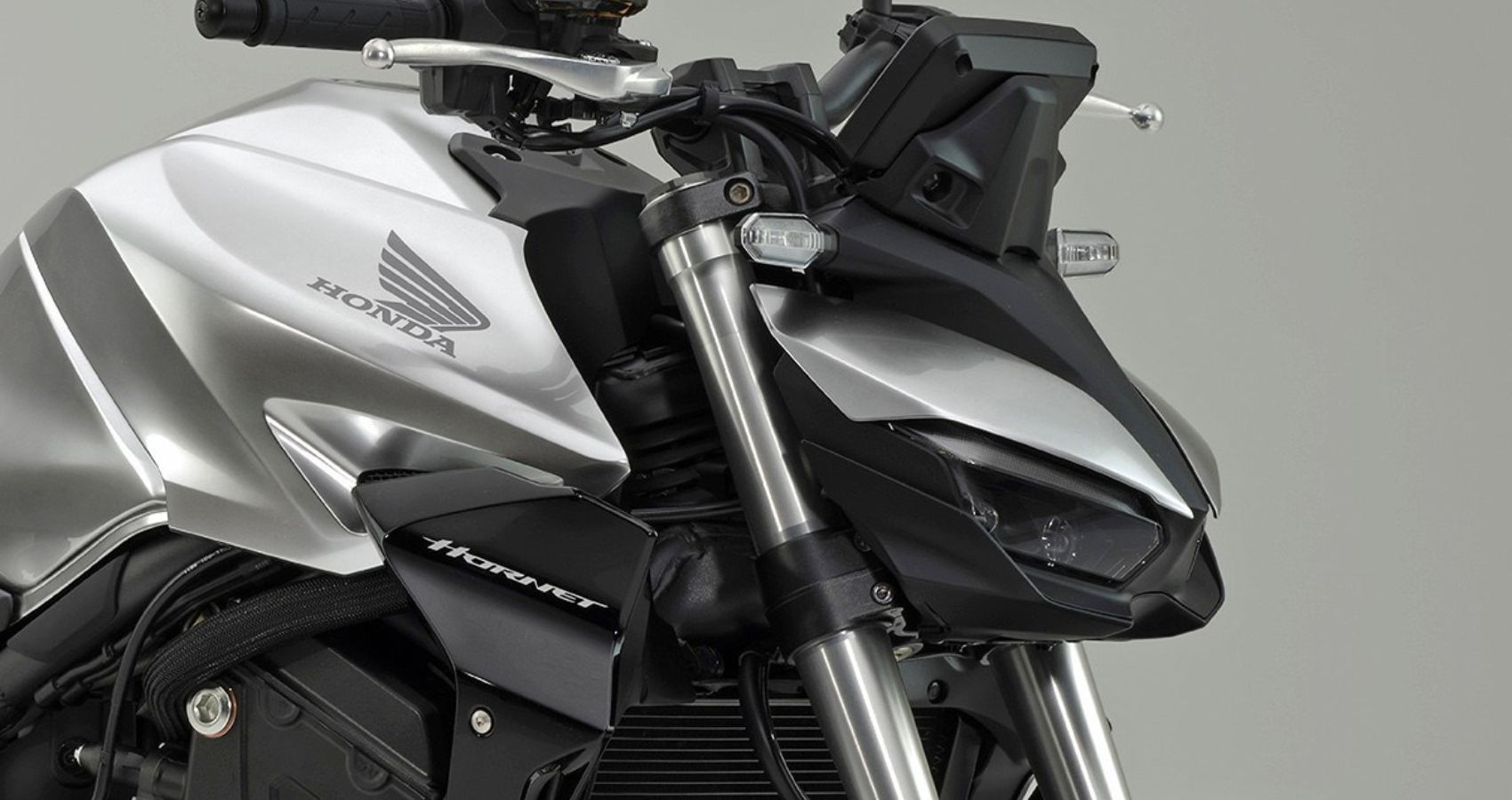 12 Reasons To Consider The Incoming 2024 Honda CB1000 Hornet