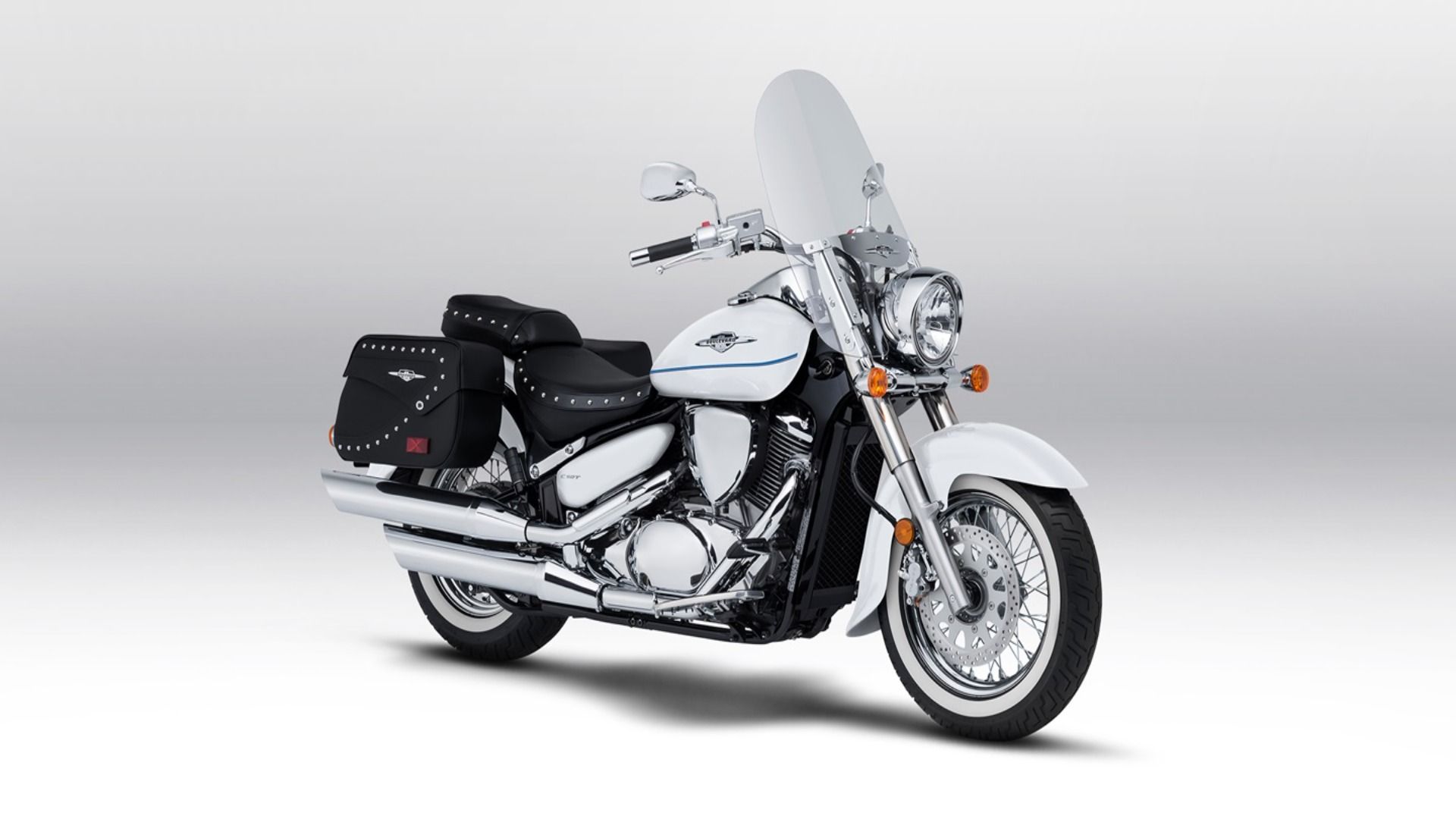 SUZUKI DL650 V-STROM (2004-2010) Review, Specs & Prices