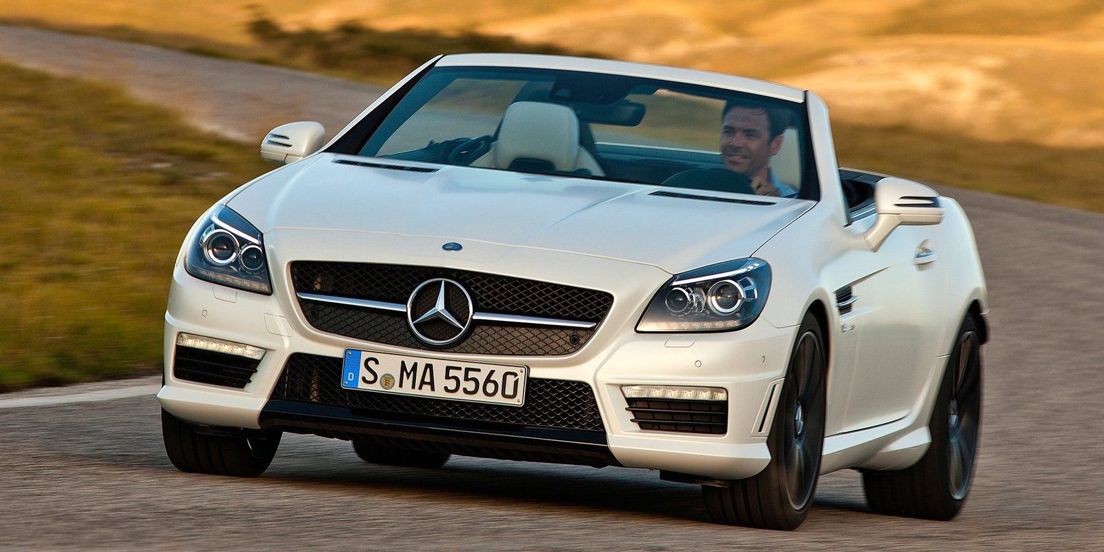 Mercedes-Benz-SLK55_AMG-2012