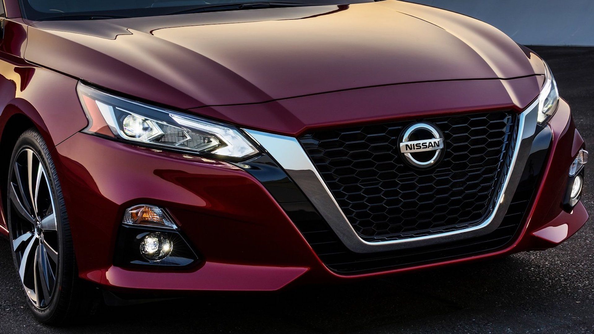 Most Reliable Used Nissan Models That Cost Owners Less To Maintain