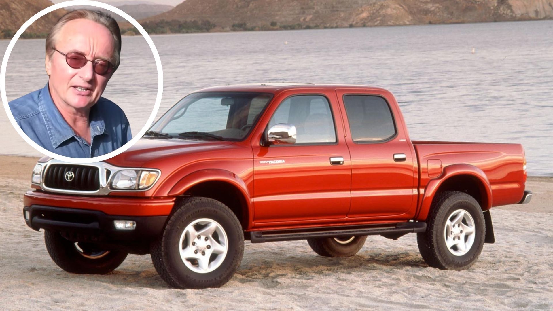 Scotty Kilmer Tells His 3 Best Used Pickup Trucks