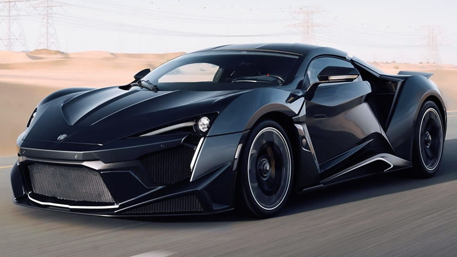 wmotors_fenyrsupersport_1920x1080