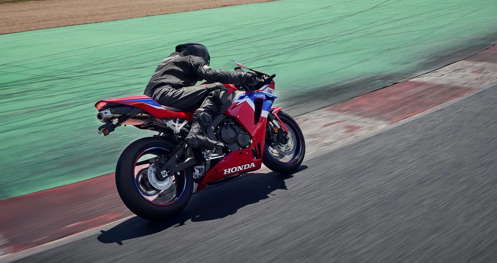 2024 Honda CBR600RR 10 Things To Know