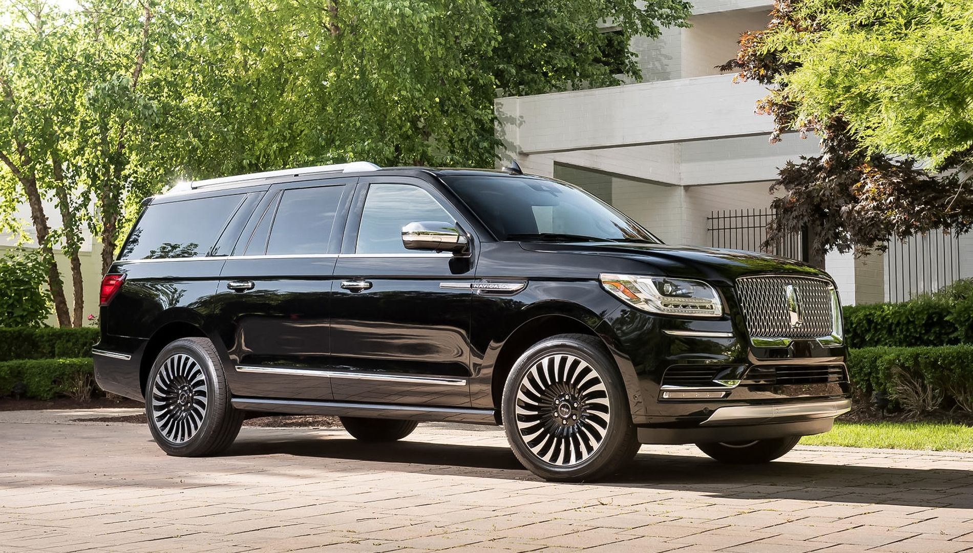 Amazing Best Full Size Used Suv Imagesnull