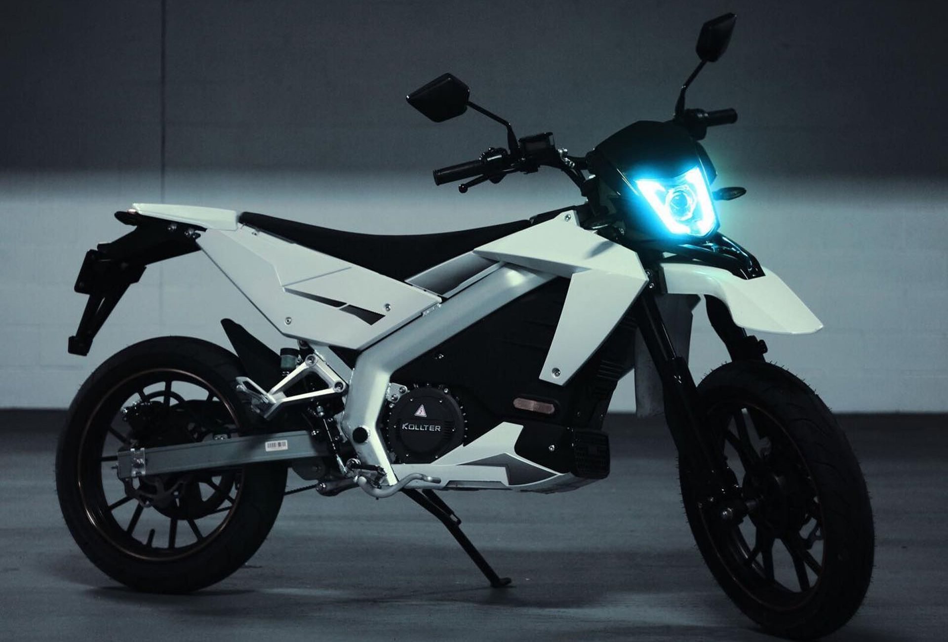 10 Cheapest Electric Motorcycles You Can Buy Right Now