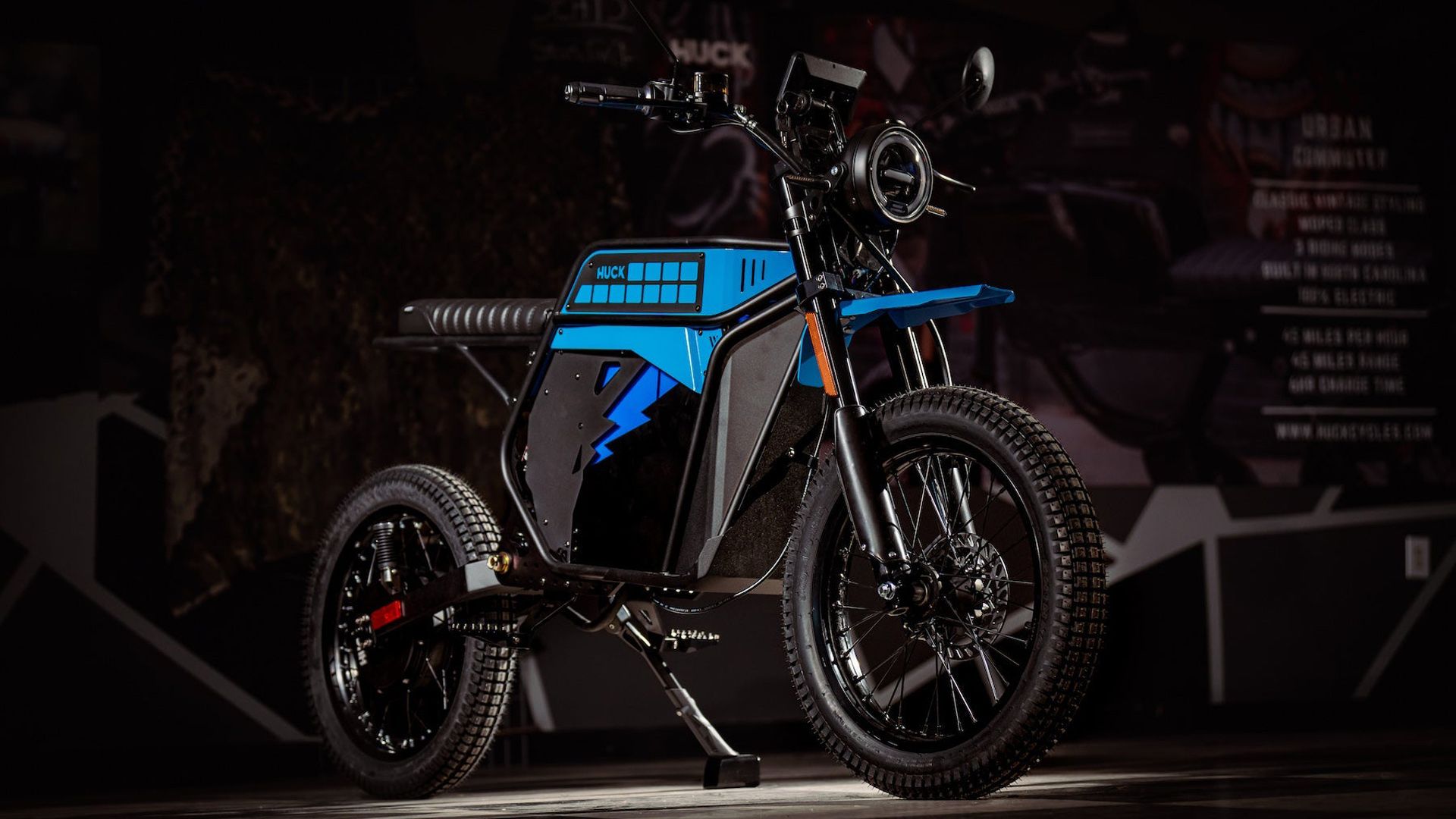 Most affordable electric best sale motorcycle