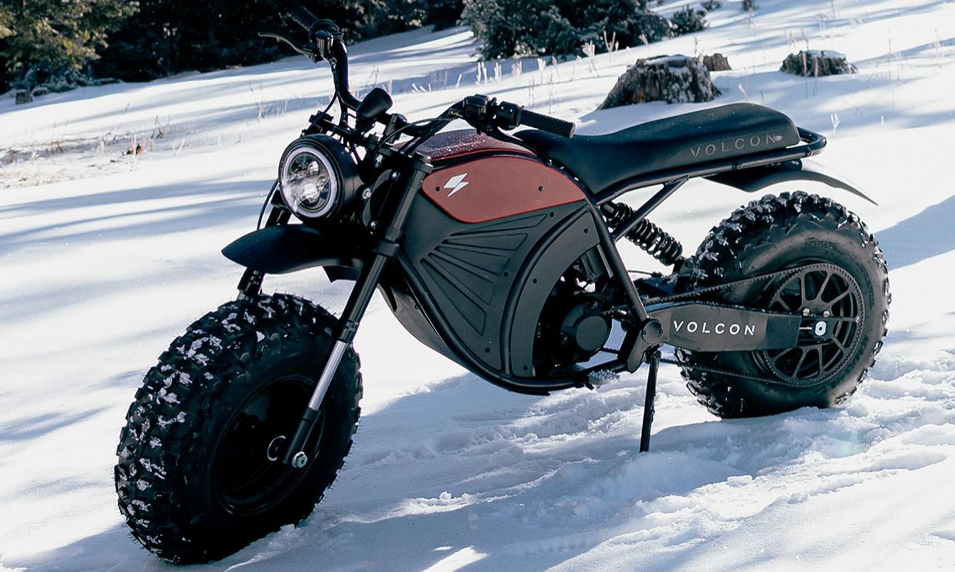 10 Cheapest Electric Motorcycles You Can Buy Right Now