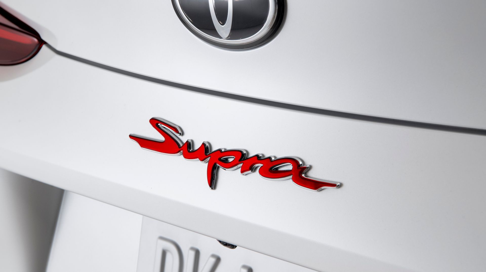 Toyota supra wallpaper | Car brands logos, Toyota logo, Toyota supra