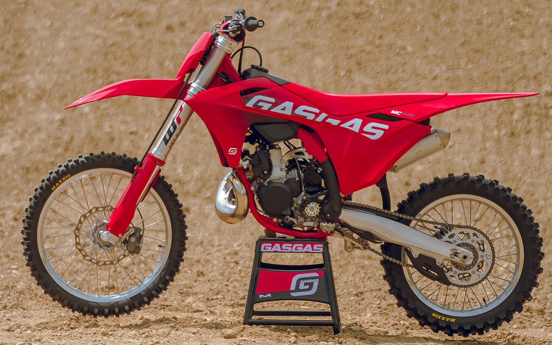 10 Best Dirt Bike Brands Ranked