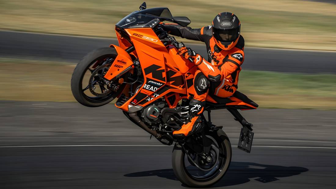 How to Find Budget Stunt Bikes: Top Tips for Affordable Thrills