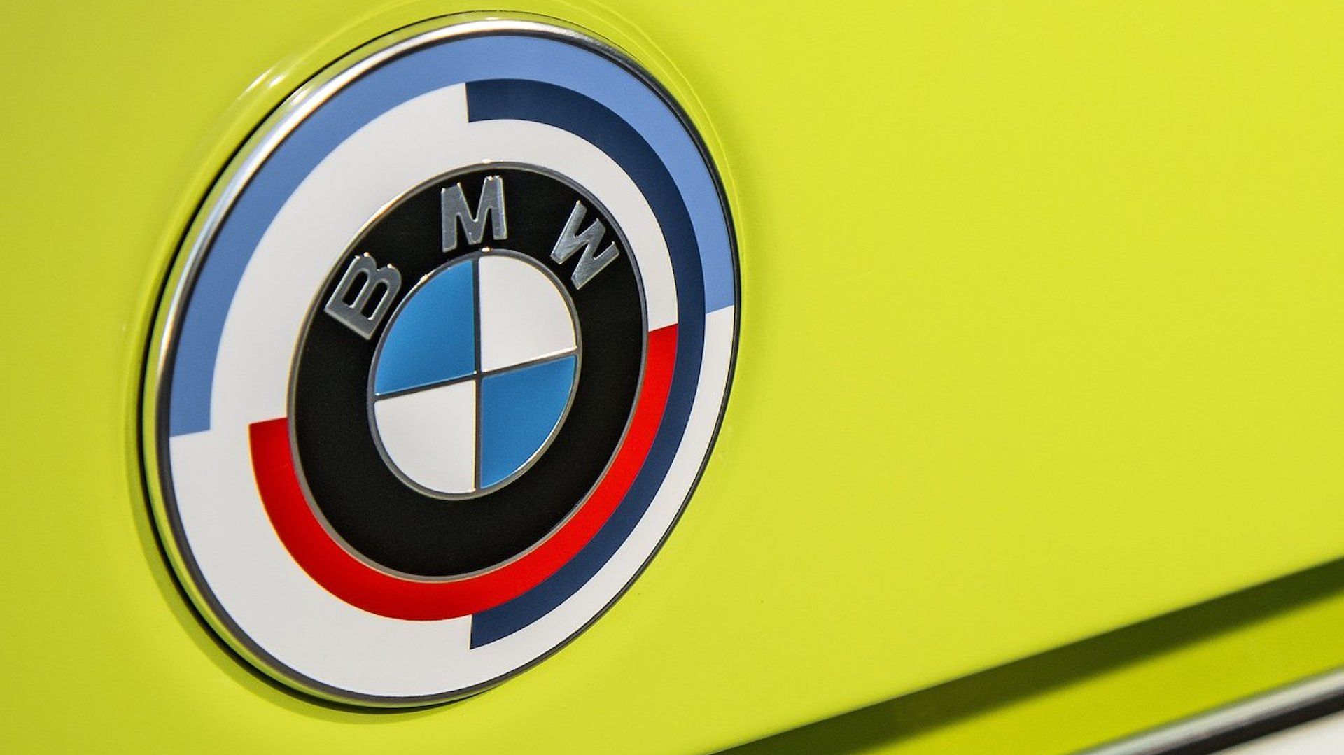 BMW-M135i_xDrive-2022-1280-5b