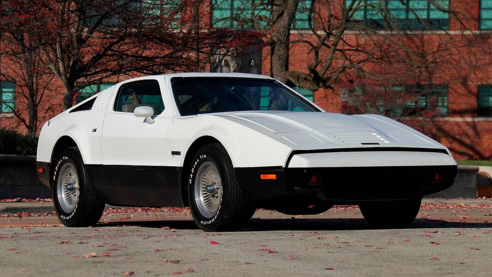 bricklin-sv-1-front-quarter-white.jpg