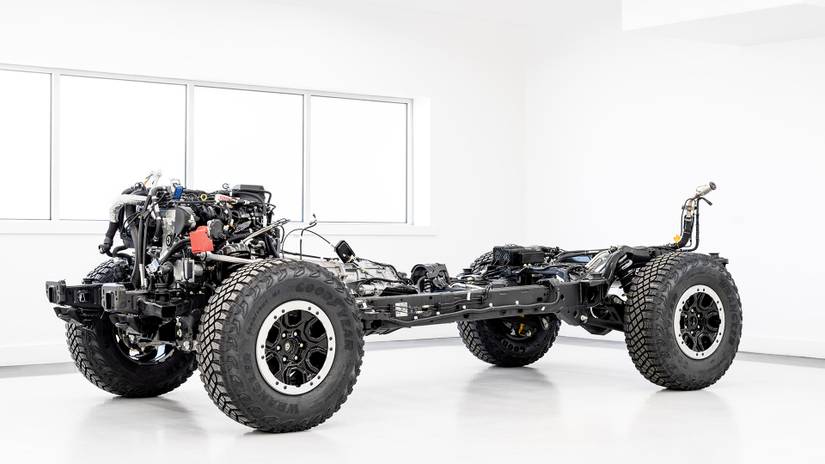 ford-bronco-chassis-with-ecoboost-v-6-en