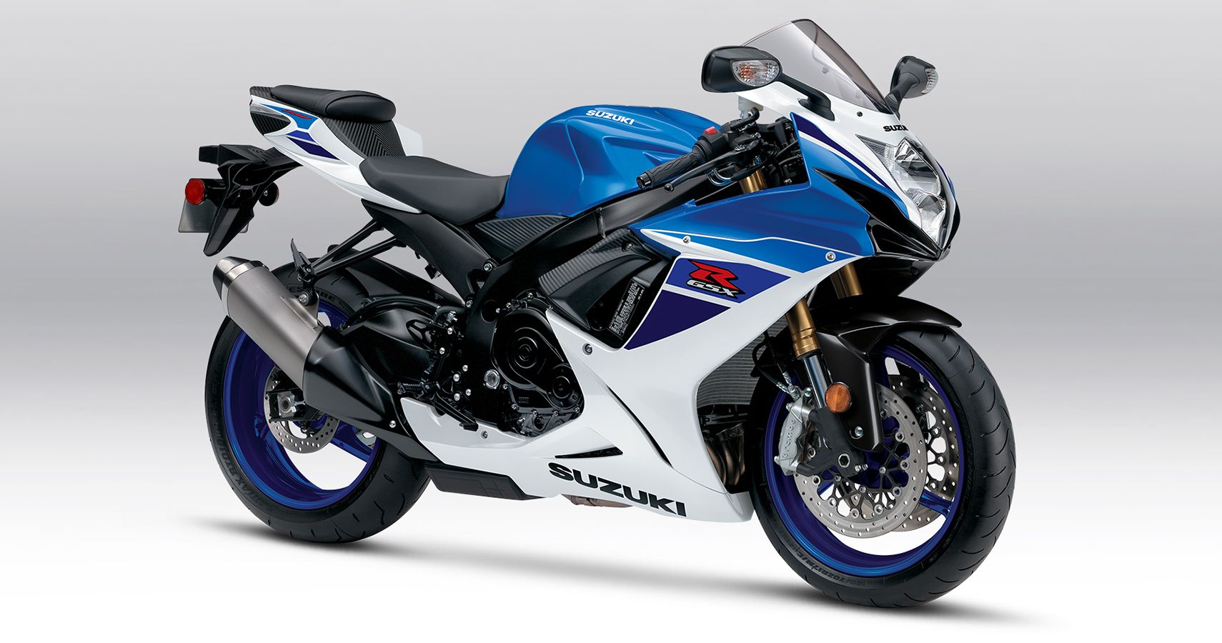 10 Affordable And Fast Sport Bikes You Can Buy In 2024