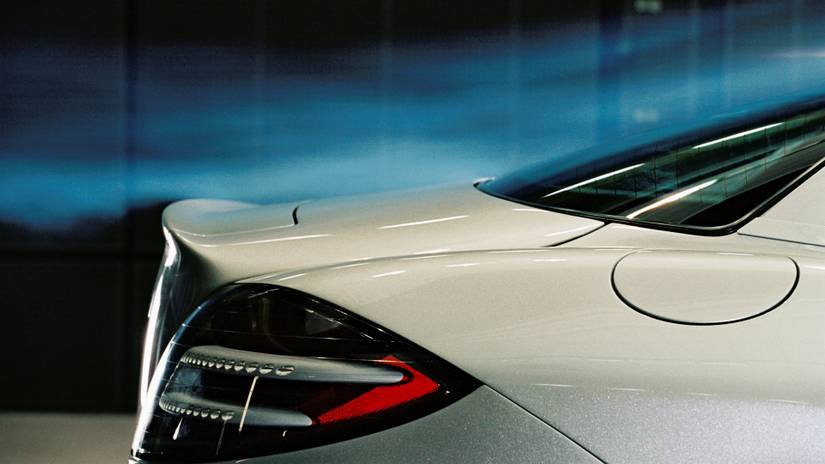 How Spoilers Improve Downforce: Boost Speed and Handling Power