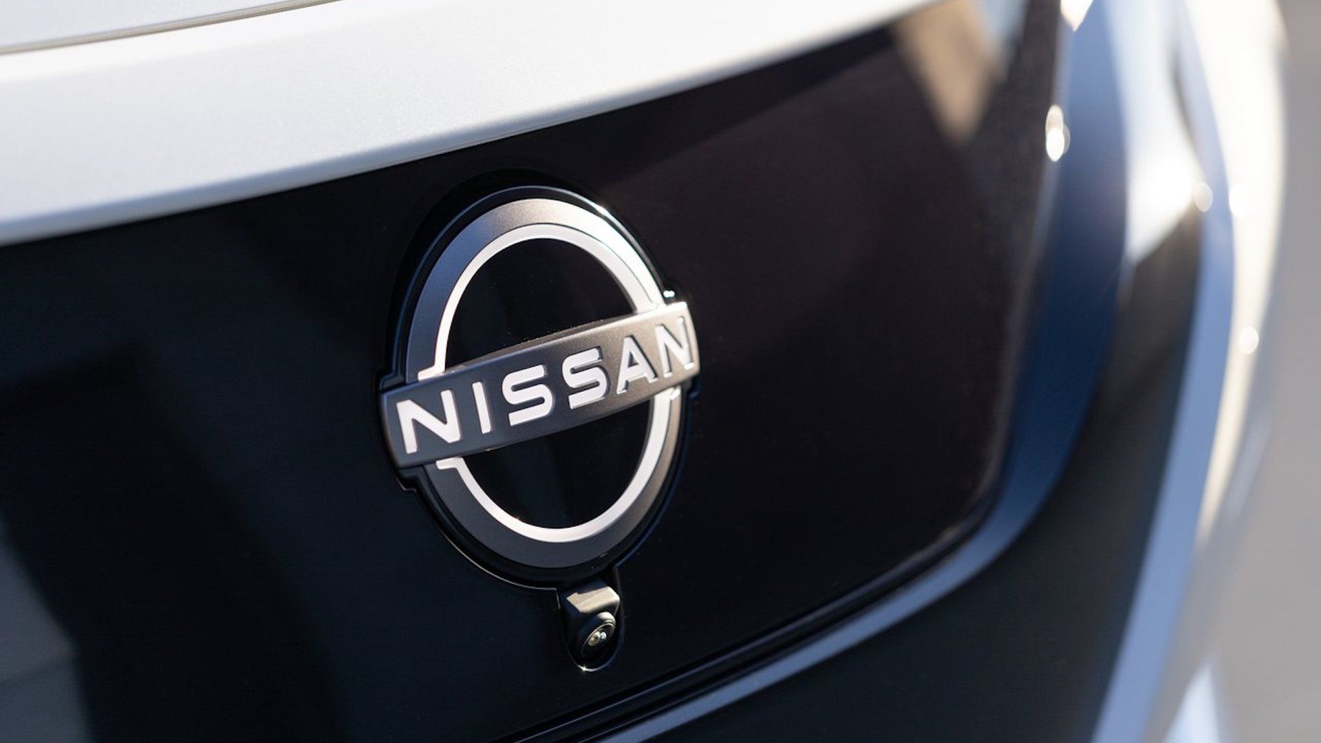 Nissan-Leaf_US-Version-2023-1280-1b