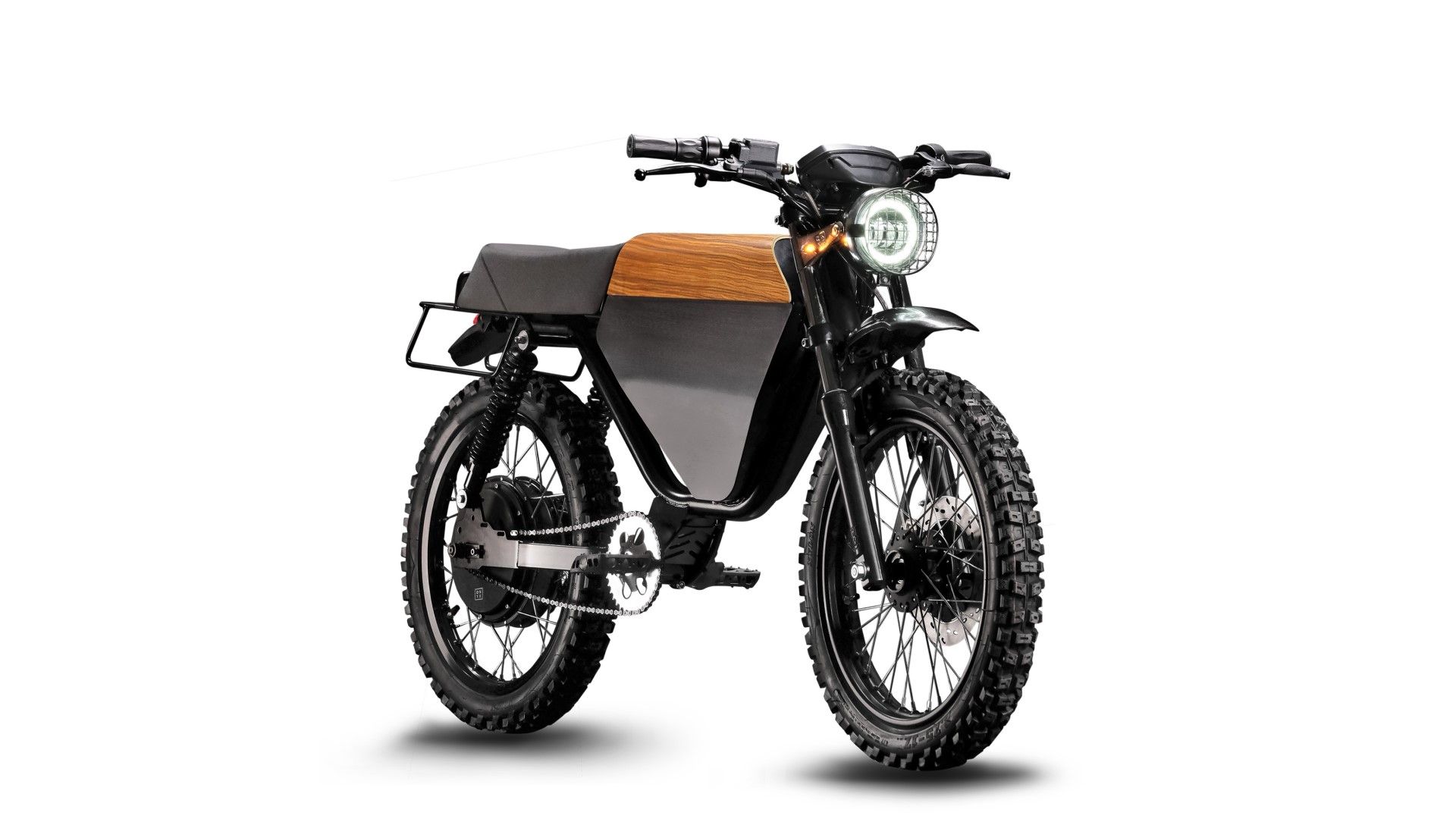 13 Exciting 2024 Electric Motorcycles That You Need To Know About