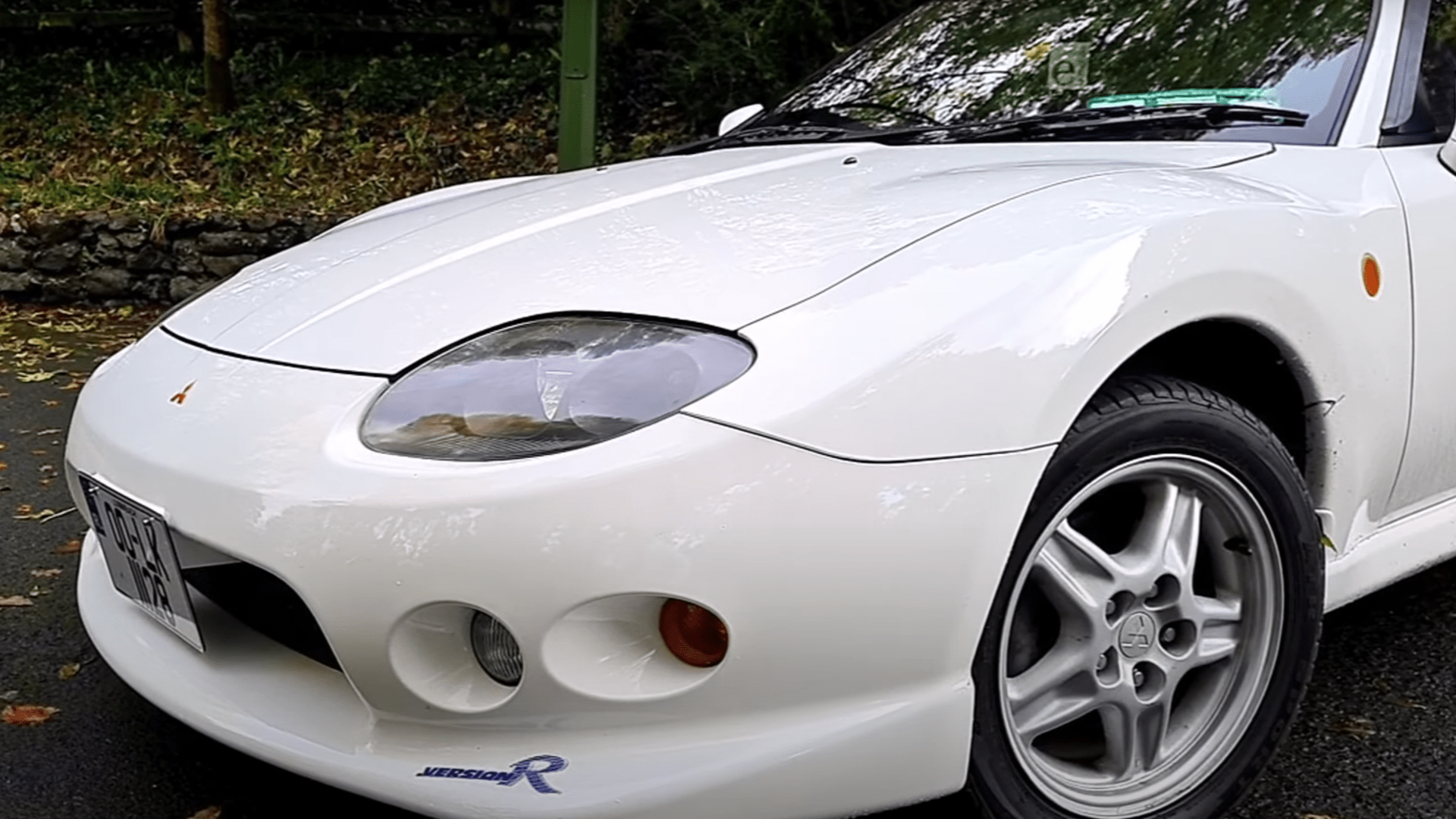 12 Cheap JDM Cars Under 10,000