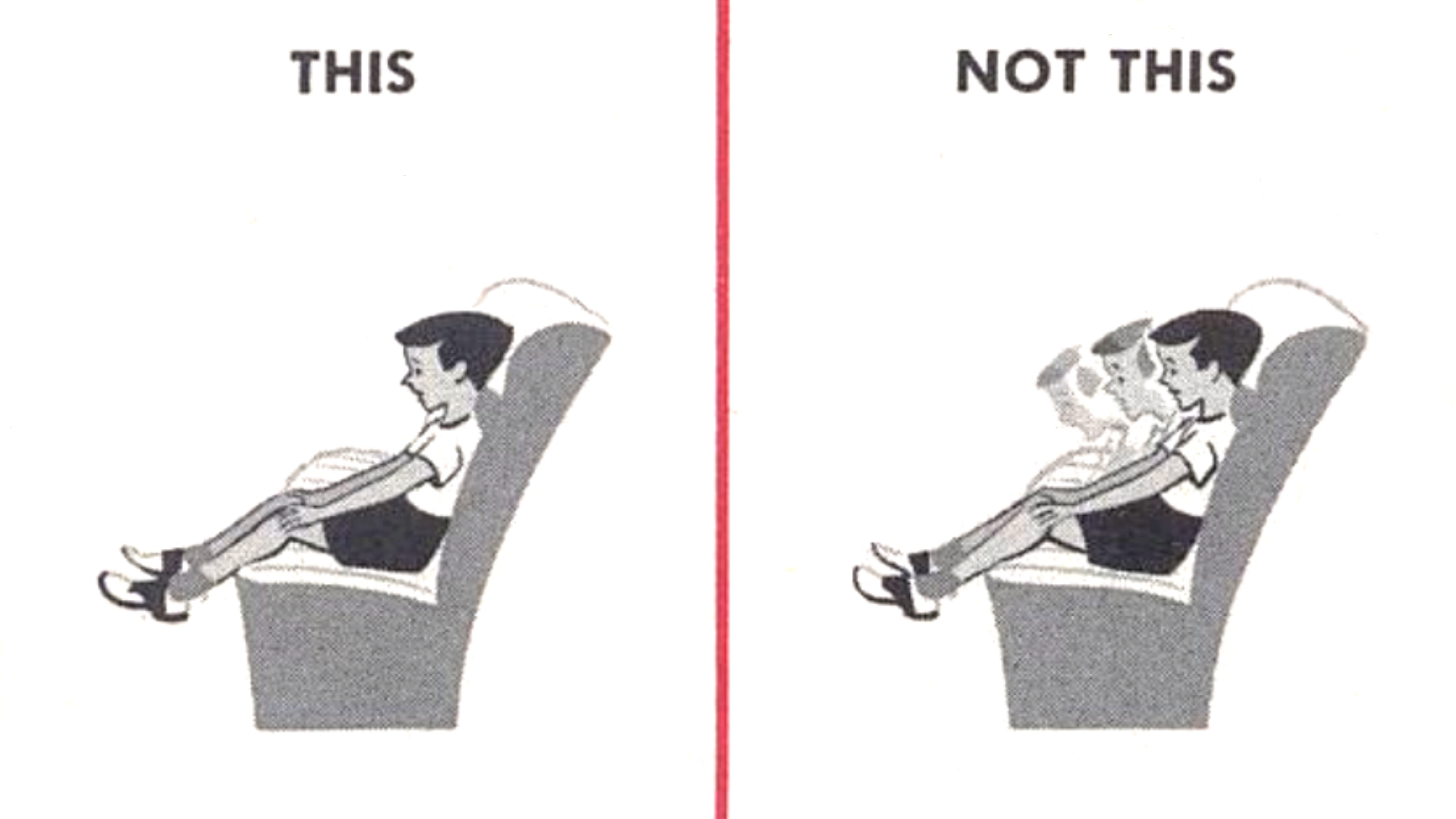 HotCars Explains Packard’s Amazing Electric TorsionLevel Suspension