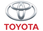 The 2026 Toyota Camry Has An Attitude Problem The 2026 Toyota Camry Has An Attitude Problem