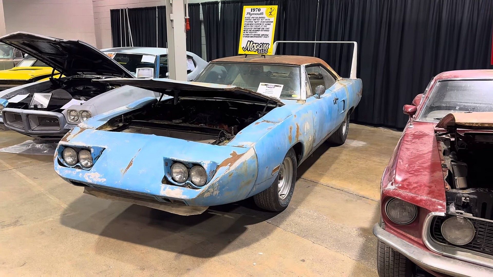 1970-plymouth-superbird-barn-find-hides-yellow-surprise-under-petty-blue-paint_1