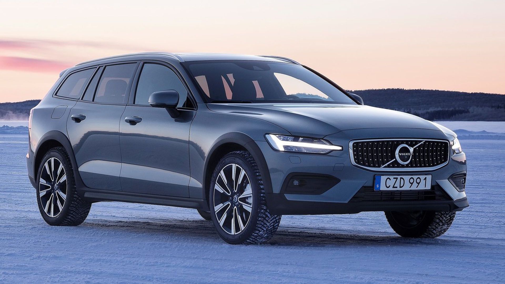 Which Years Of Used Volvo XC40s Are Most Reliable? - CoPilot