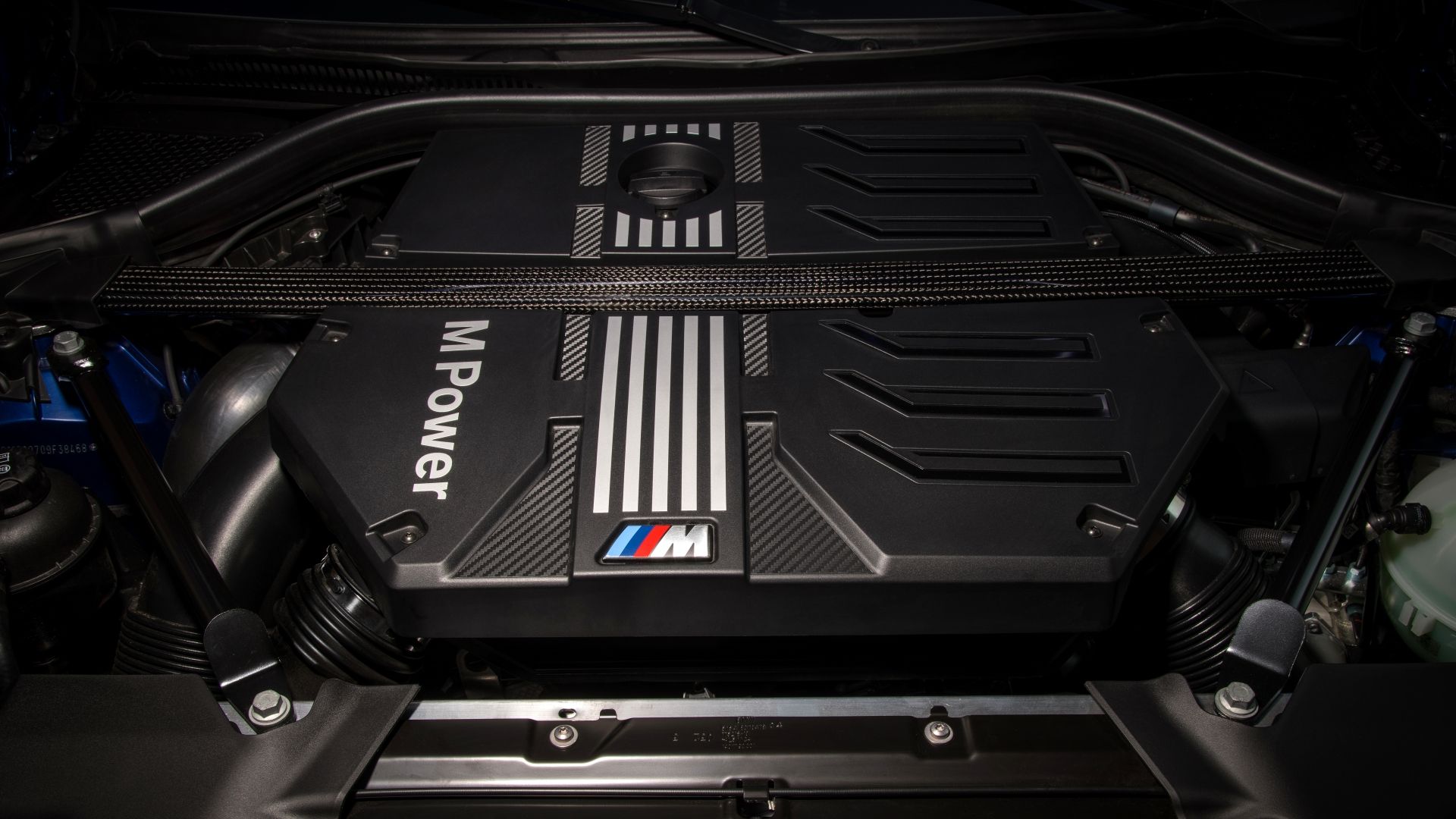2024 BMW X3 M: A Comprehensive Guide On Features, Specs, And Pricing