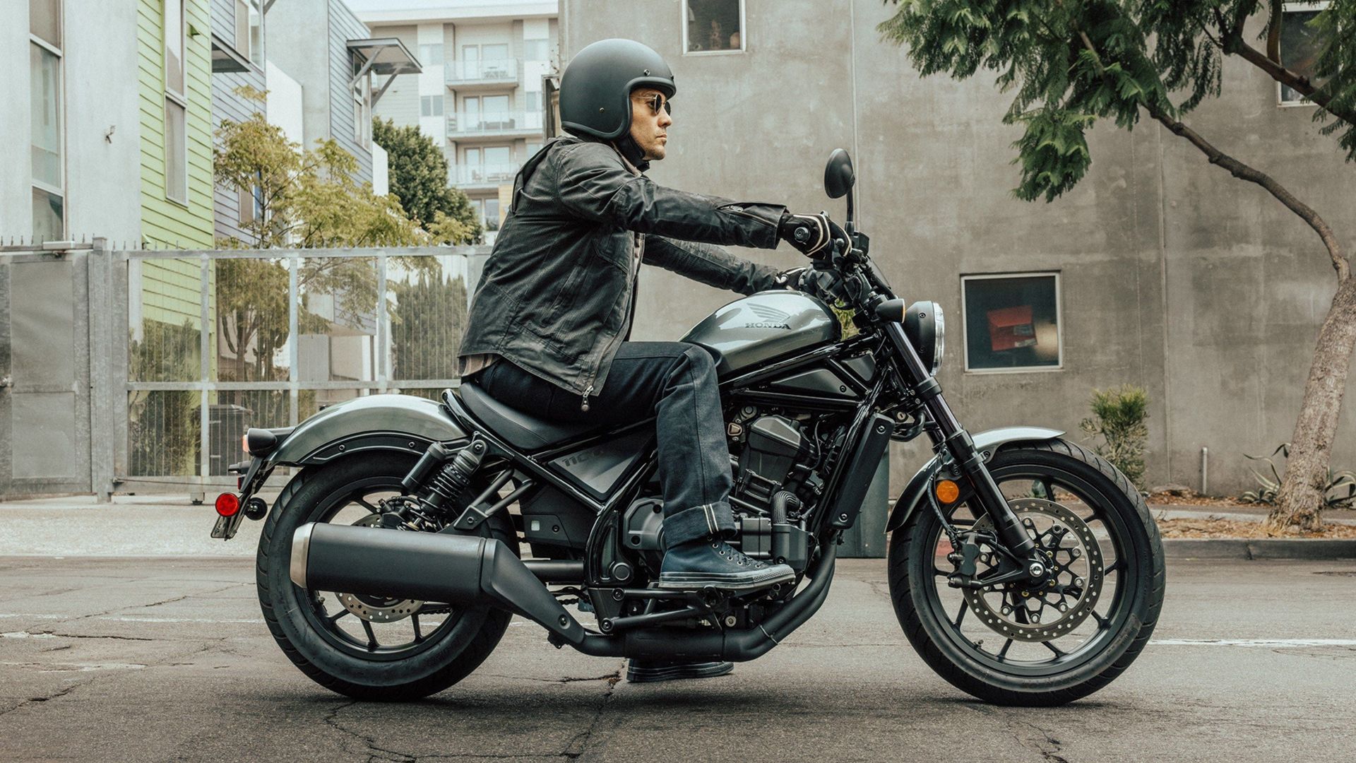 10 New Motorcycles Priced Lower Than You'd Imagine
