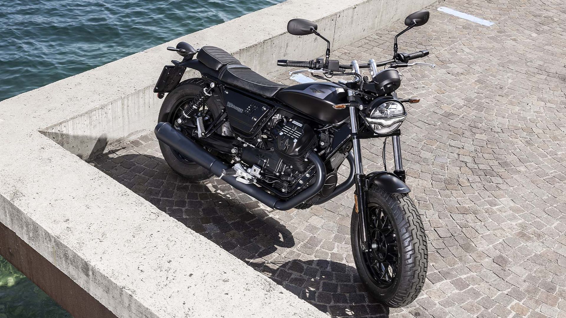 10 Bobber Motorcycles You Can Buy In 2024