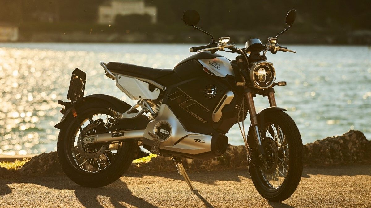 10 Cheapest Electric Motorcycles You Can Buy In 2024   365100112 669169068578887 1328992126135066253 N 