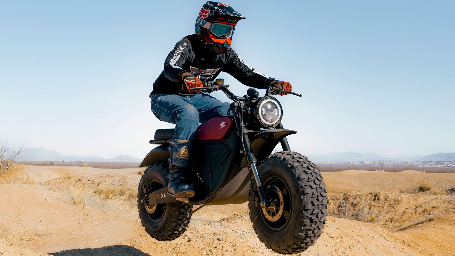 10 Cheapest Electric Motorcycles You Can Buy In 2024