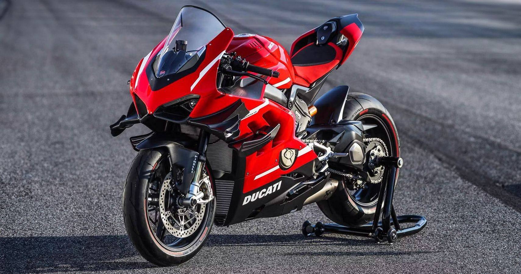 Wallpaper ducati 959 panigale, bike, superbike desktop wallpaper, hd image,  picture, background, 95a3cc | wallpapersmug