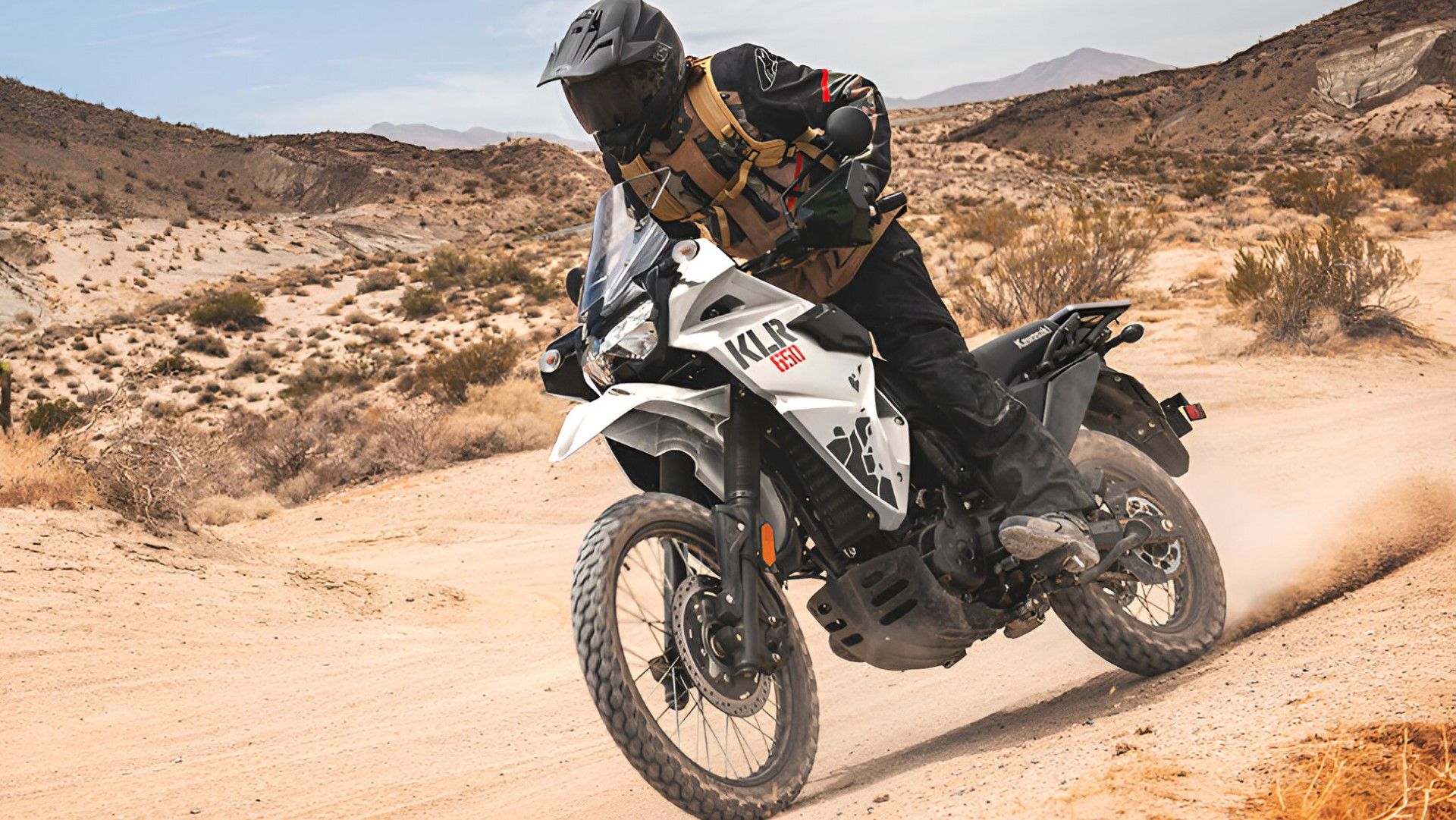 10 Cheapest Adventure Motorcycles You Can Buy In 2024   6dbf21f8 8530 43eb 97af Fa0faf08045e 