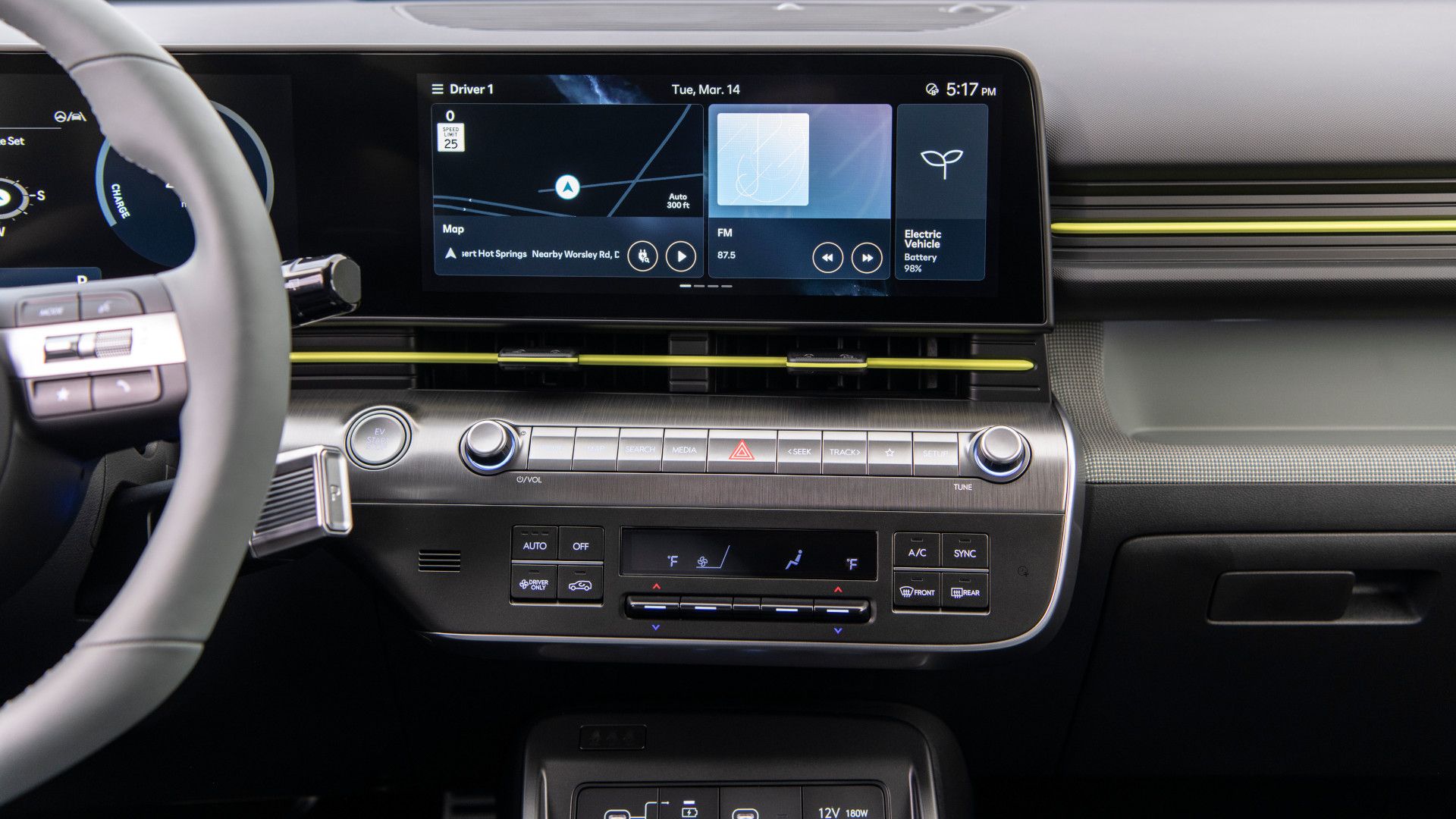 2024 Hyundai Kona: A Comprehensive Guide On Features, Specs, And Pricing