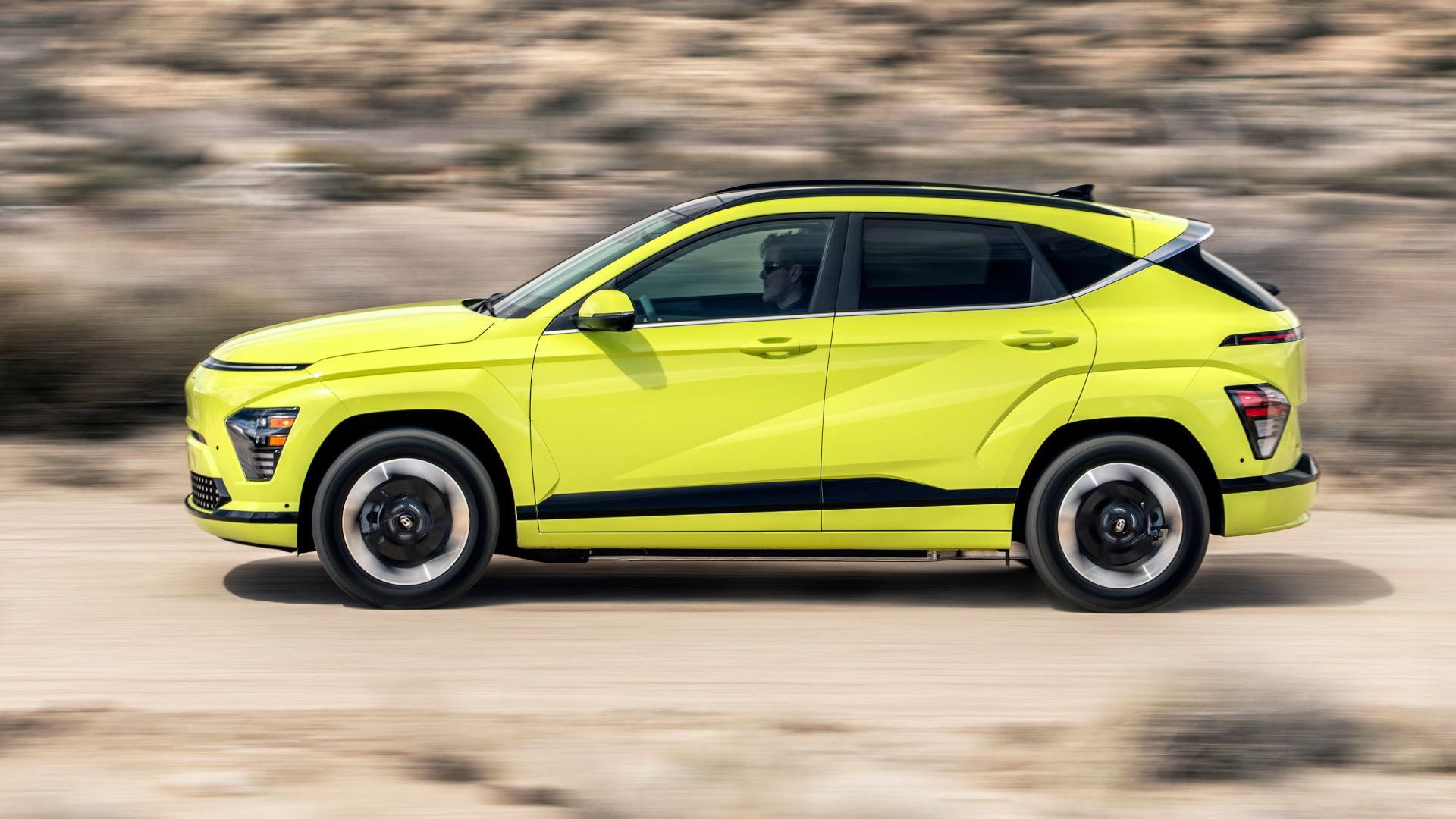 2024 Hyundai Kona: A Comprehensive Guide On Features, Specs, And Pricing