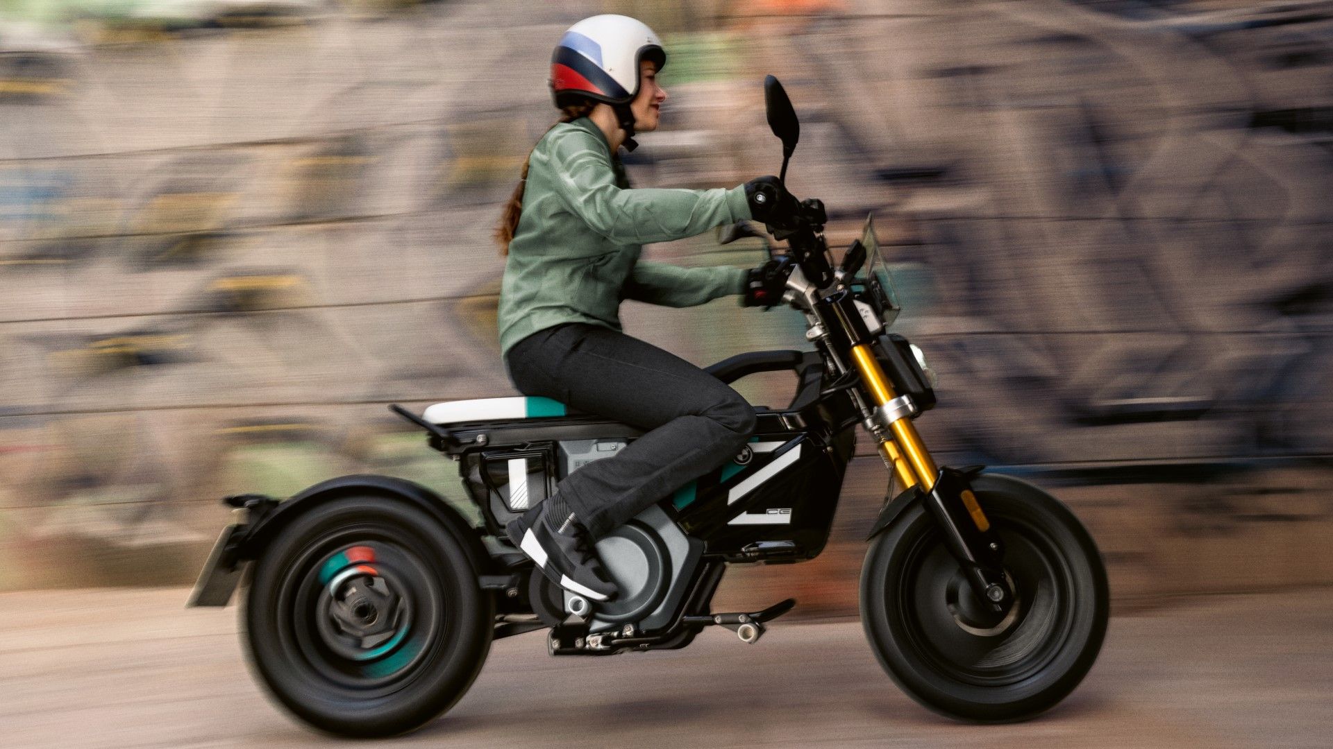 10 Cheapest Electric Motorcycles You Can Buy In 2024