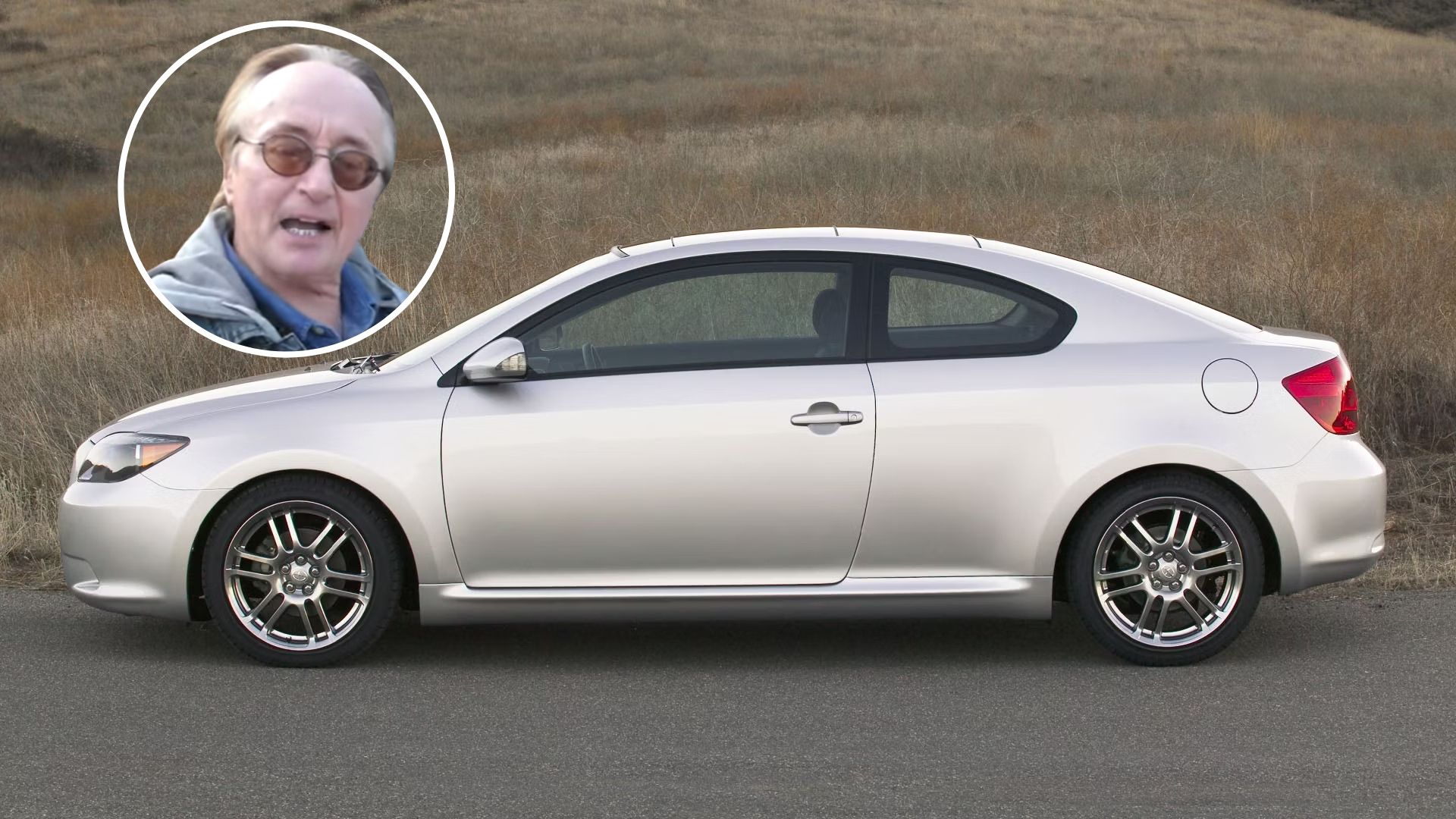 Why Scotty Kilmer This Reliable "Toyota" If You Only Have 500