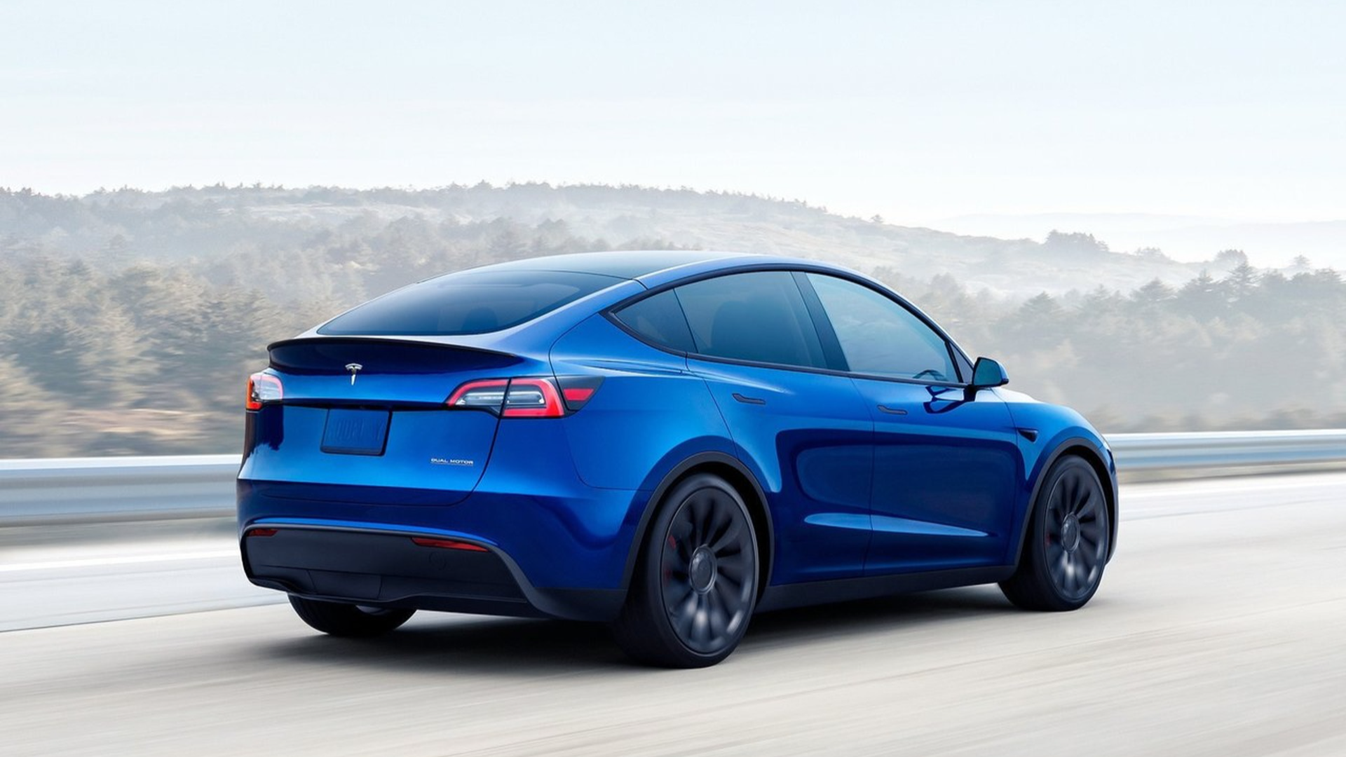 Is Tesla Model Y World's Best-Selling Car? Nope, Not Even Close