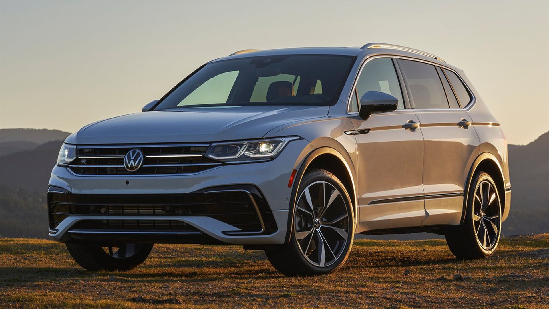 Tiguan-1