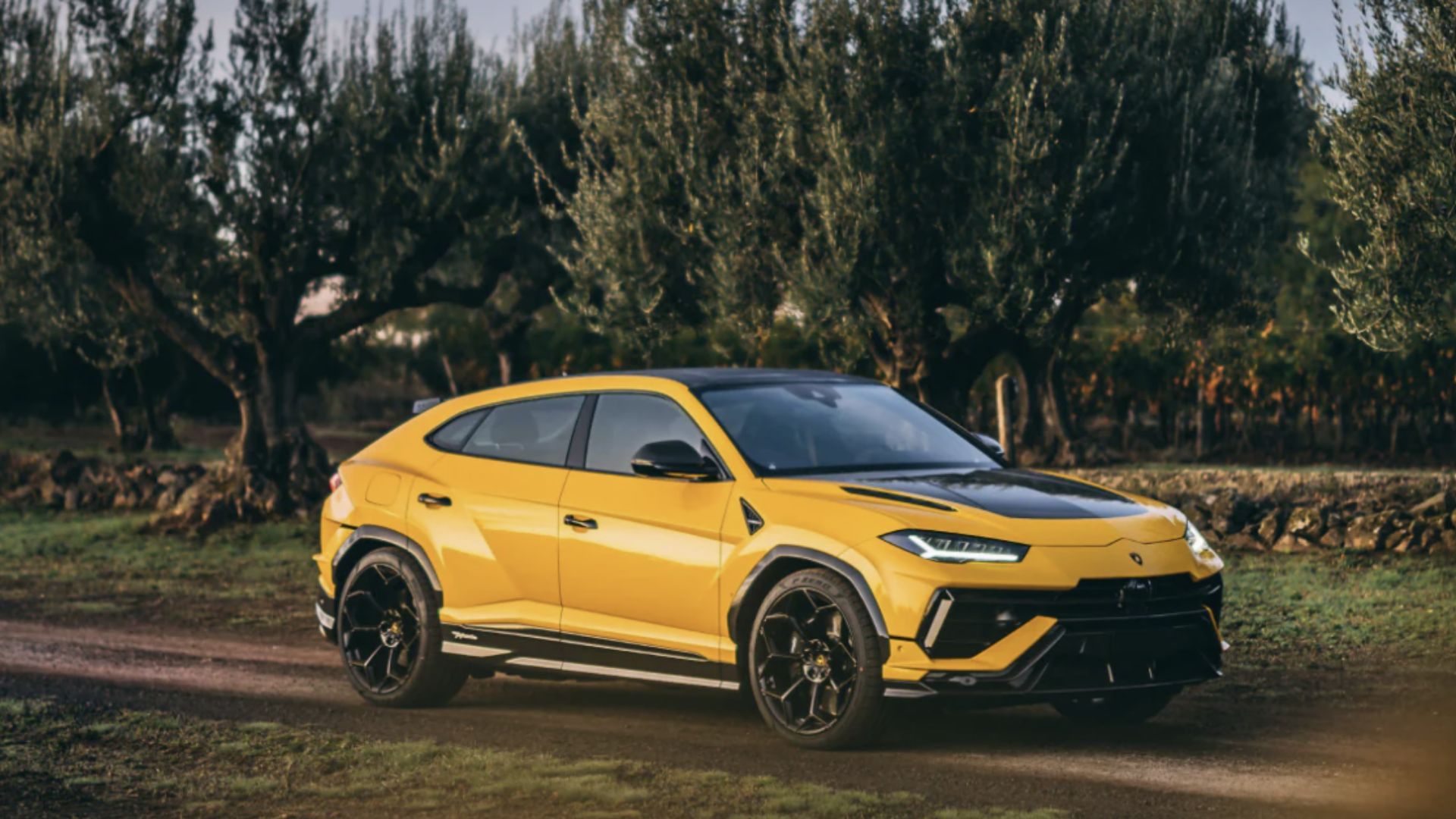 10,000 A Sales Milestone For The Raging Bull In 2023