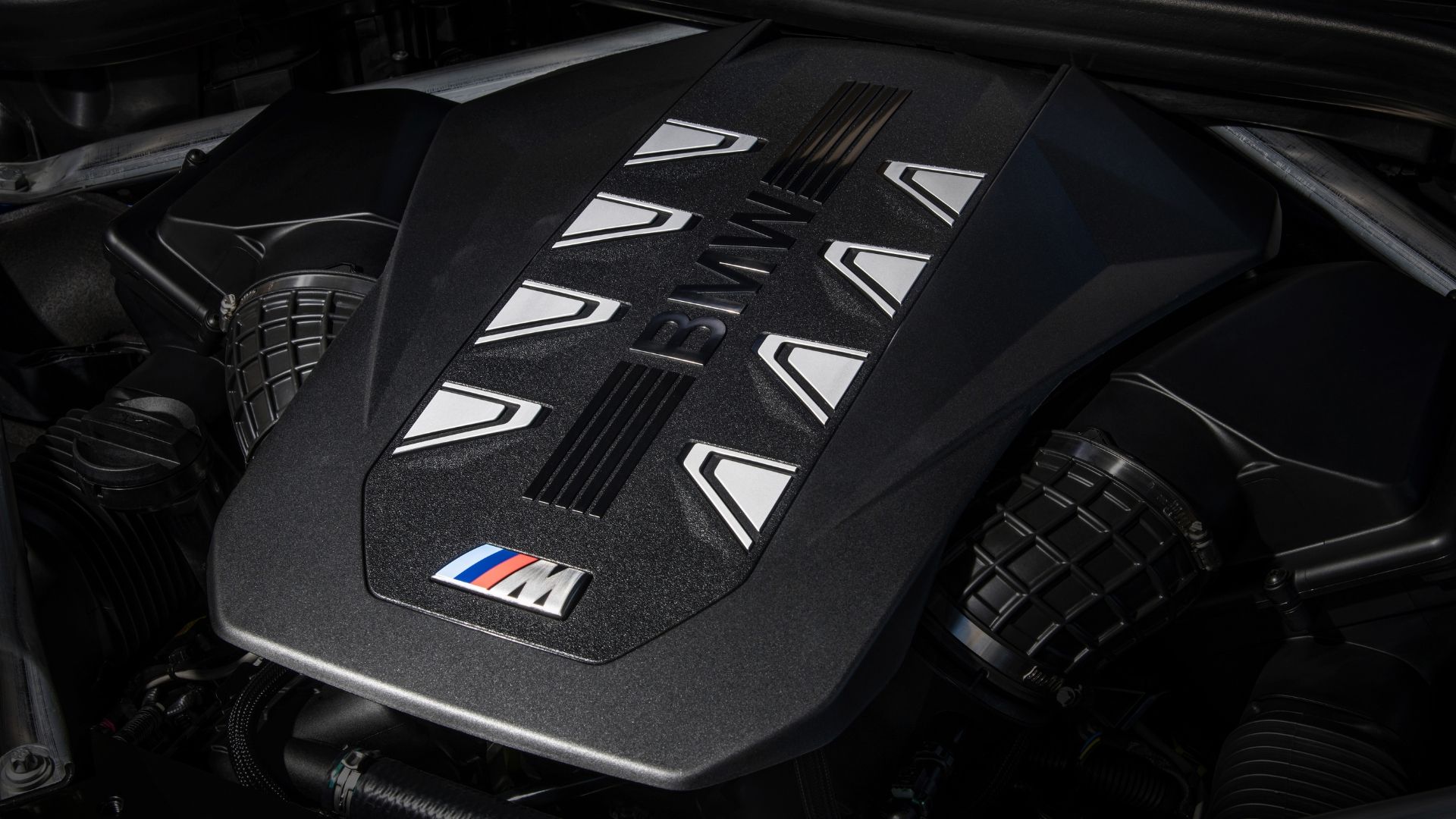 2024 BMW X7: A Comprehensive Guide On Features, Specs, And Pricing