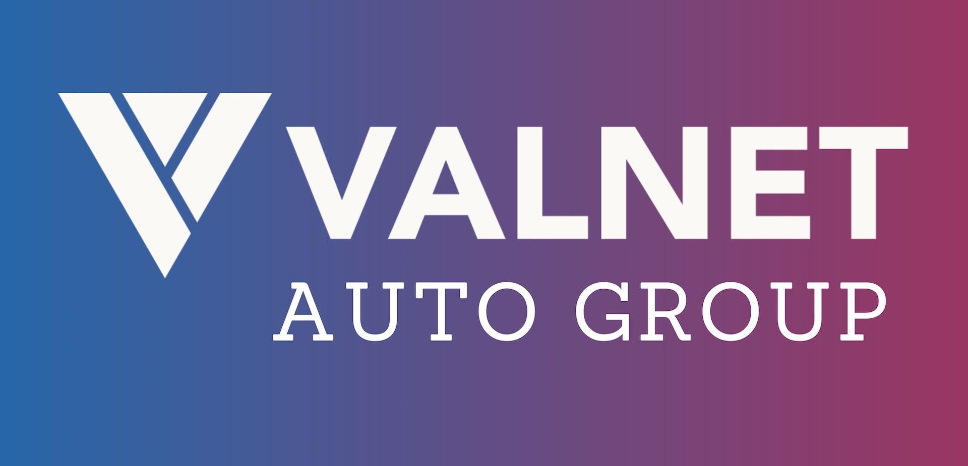 Valnet Auto Group