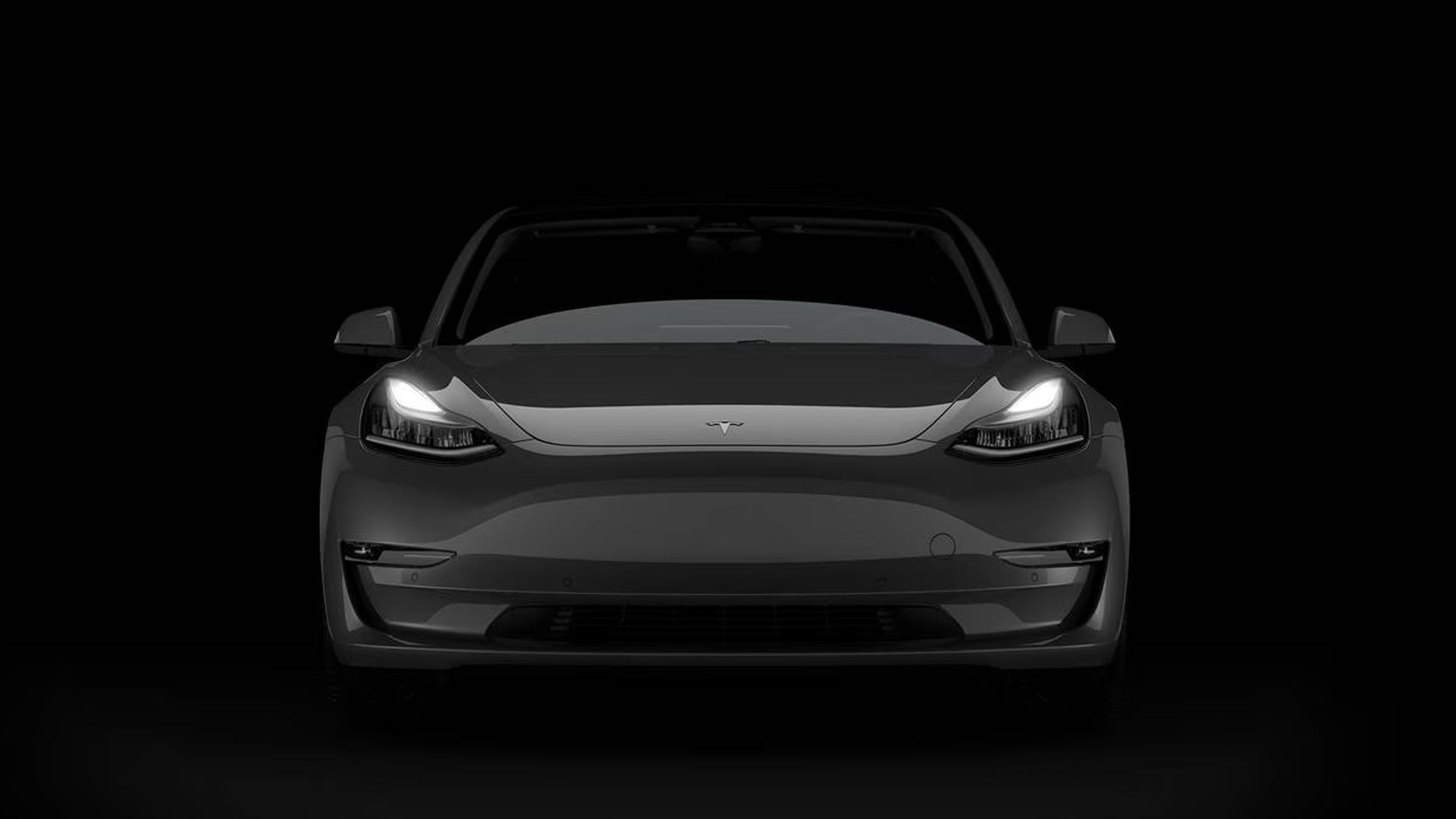 Differences Compared Between The 2024 Tesla Model 3 Highland And 2023 Tesla  Model 3