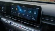 Hyundai Kona Dashboard Symbols And Meanings 2024