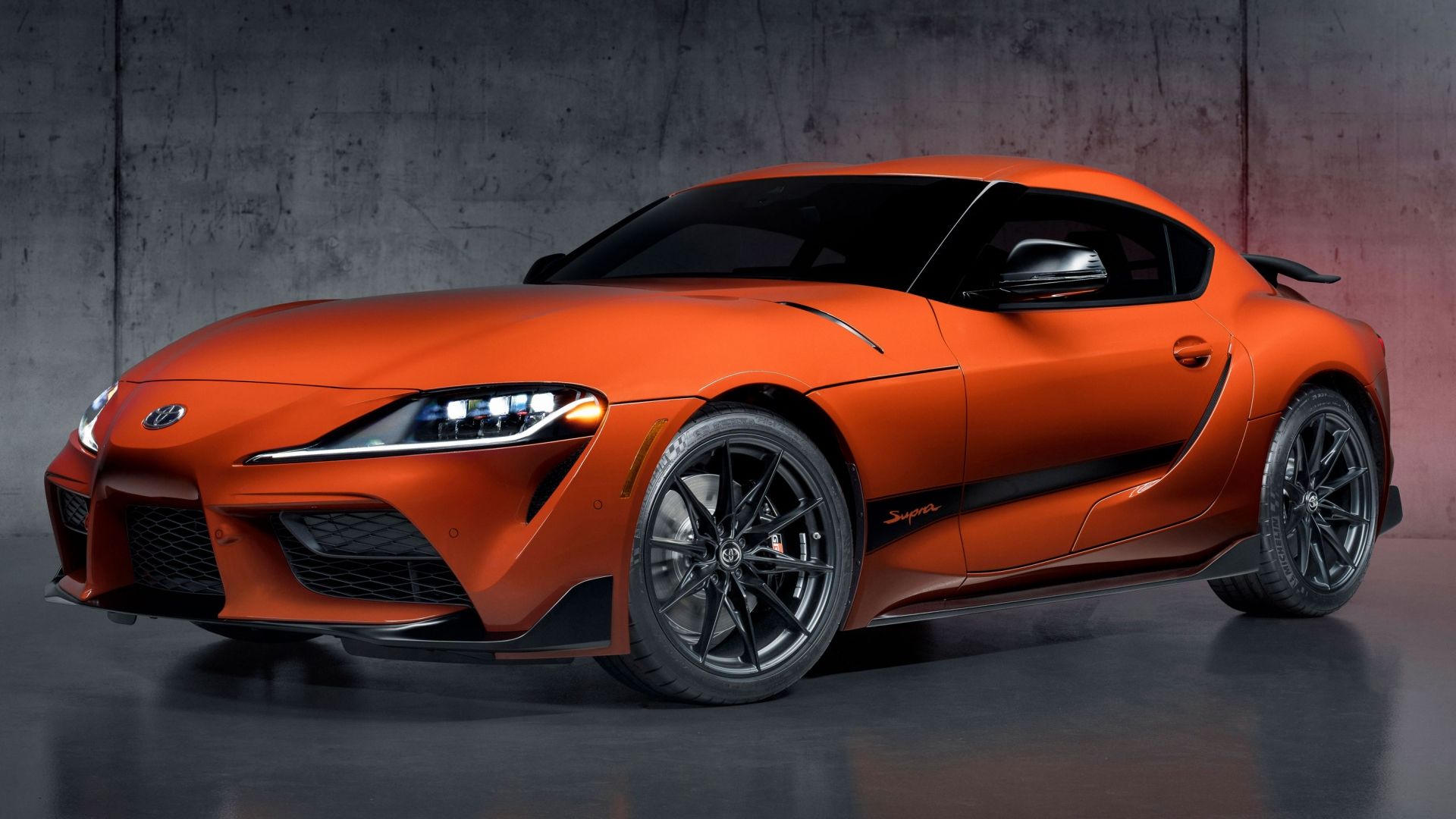 Interesting Best Automatic Transmission Sports Cars Gallery