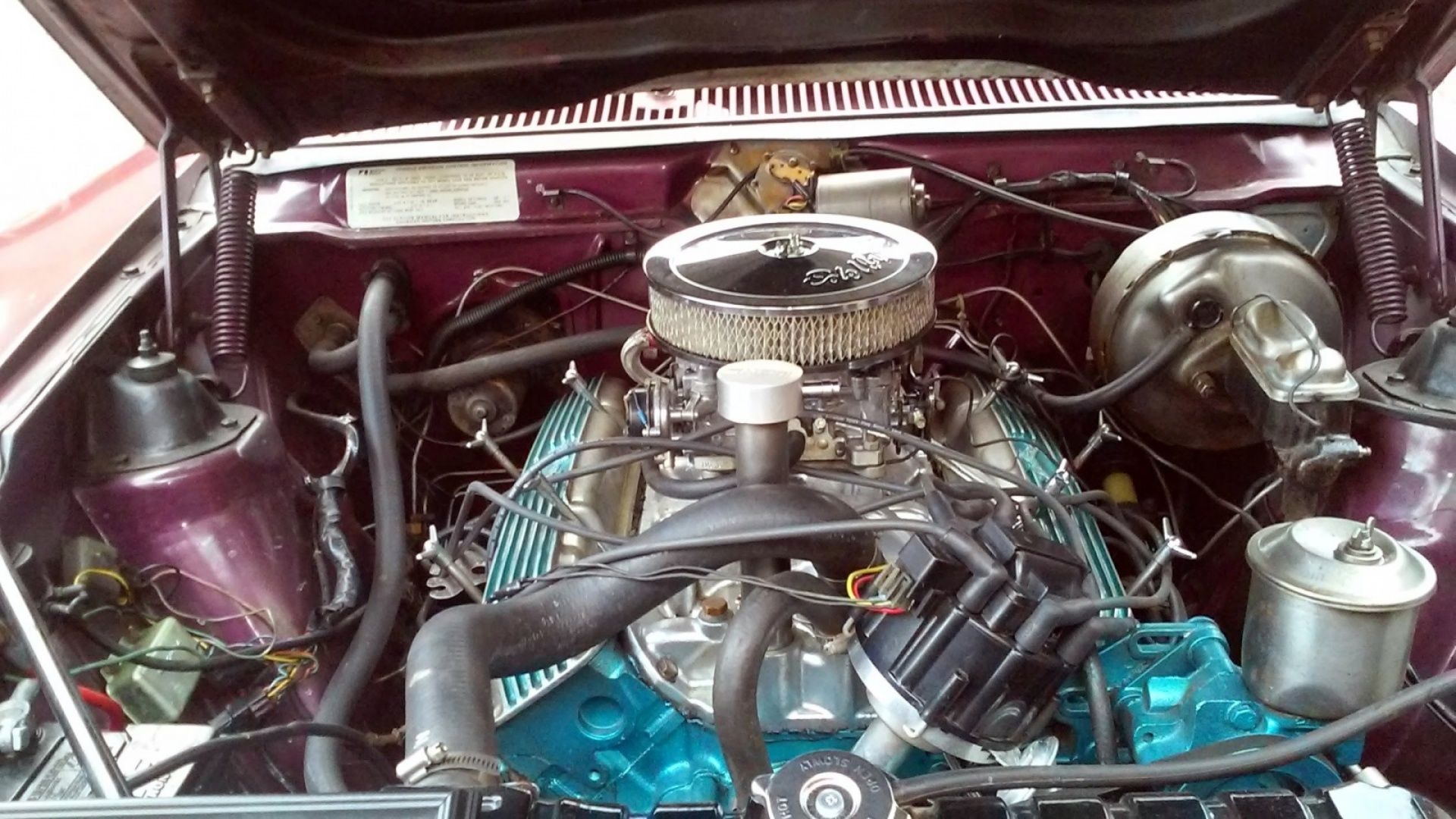 AMC 401
