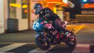 10 Best Mini Motorcycles For Adults