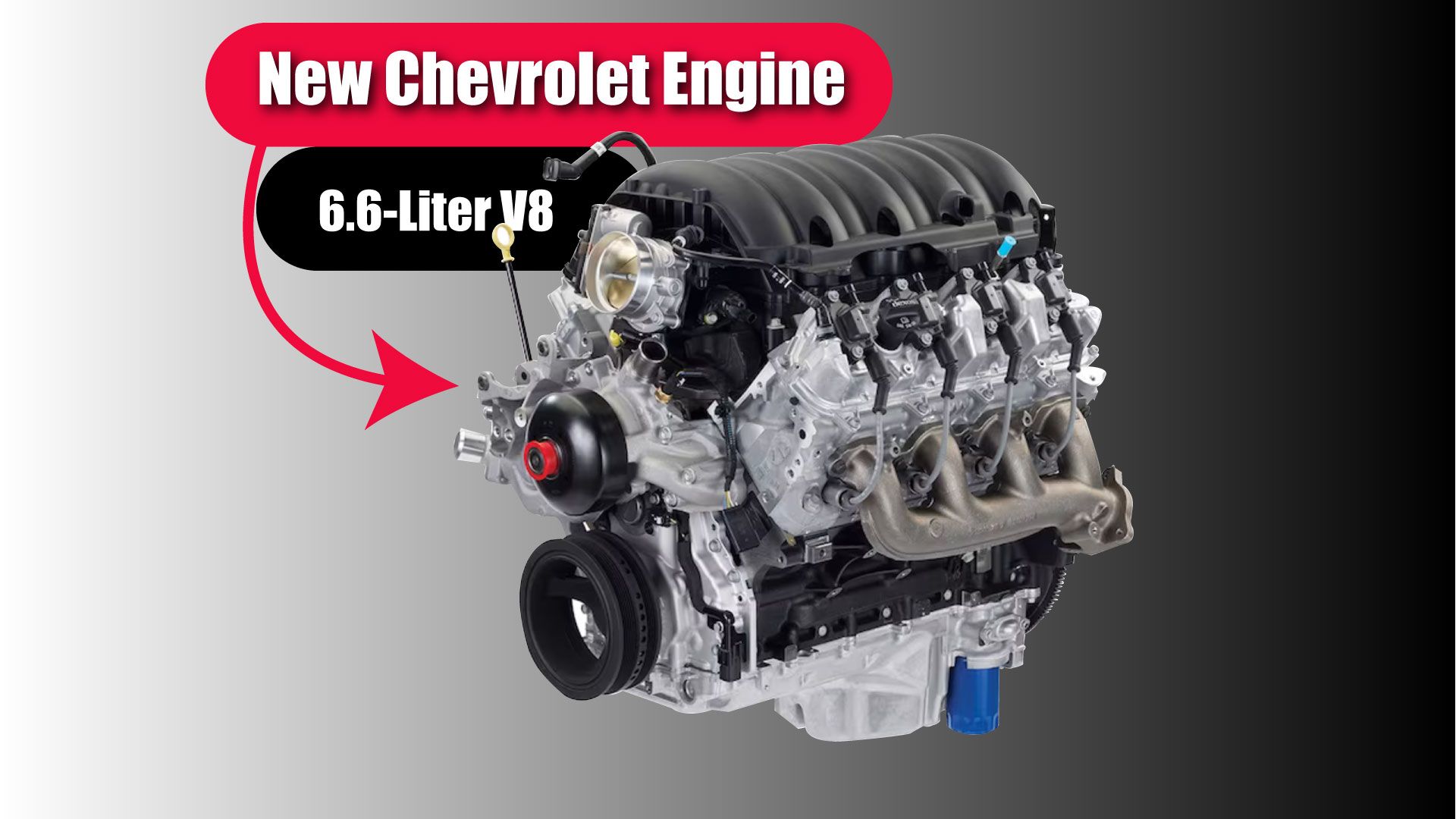 chevrolet-engine-1