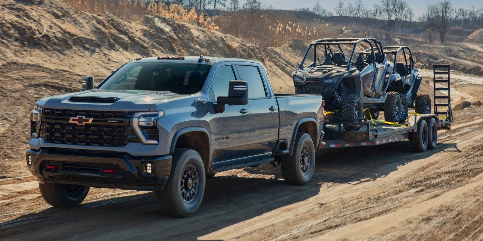 Chevrolet-Silverado Cinza_HD_ZR2-2024